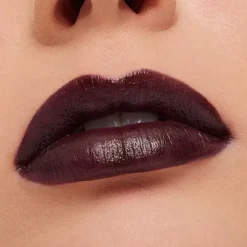 Clearance M·A·Cximal Sleek Satin Lipstick Pintalabios