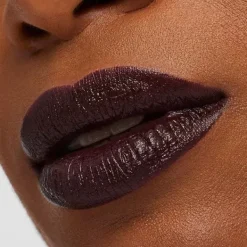 Clearance M·A·Cximal Sleek Satin Lipstick Pintalabios