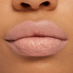 Clearance M·A·Cximal Sleek Satin Lipstick Pintalabios