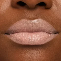 Clearance M·A·Cximal Sleek Satin Lipstick Pintalabios