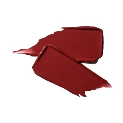 Clearance M·A·Cximal Sleek Satin Lipstick Pintalabios