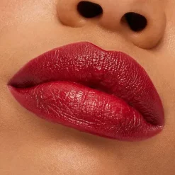 Clearance M·A·Cximal Sleek Satin Lipstick Pintalabios