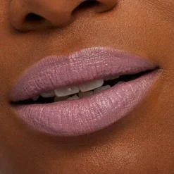 Clearance M·A·Cximal Sleek Satin Lipstick Pintalabios