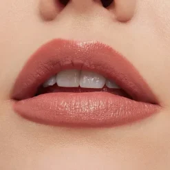 Clearance M·A·Cximal Sleek Satin Lipstick Pintalabios