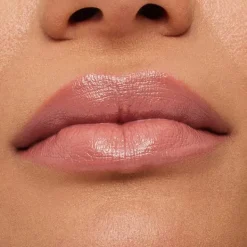 Clearance M·A·Cximal Sleek Satin Lipstick Pintalabios