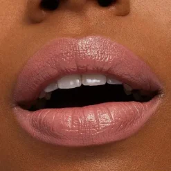 Clearance M·A·Cximal Sleek Satin Lipstick Pintalabios