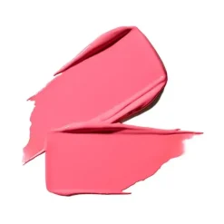 Clearance M·A·Cximal Sleek Satin Lipstick Pintalabios