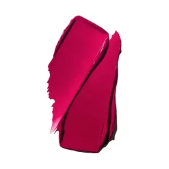 Clearance M·A·Cximal Sleek Satin Lipstick Pintalabios