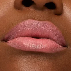 Clearance M·A·Cximal Sleek Satin Lipstick Pintalabios