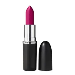Clearance M·A·Cximal Sleek Satin Lipstick Pintalabios