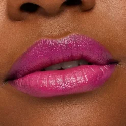 Clearance M·A·Cximal Sleek Satin Lipstick Pintalabios