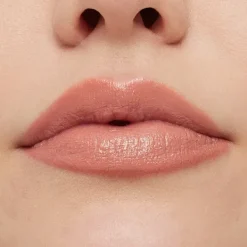 Clearance M·A·Cximal Sleek Satin Lipstick Pintalabios