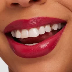 Clearance M·A·Cximal Sleek Satin Lipstick Pintalabios