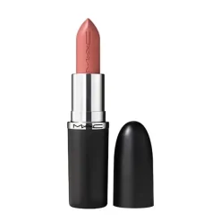 Clearance M·A·Cximal Sleek Satin Lipstick Pintalabios