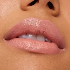 Clearance M·A·Cximal Sleek Satin Lipstick Pintalabios