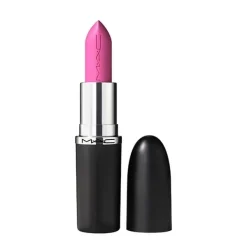 Clearance M·A·Cximal Sleek Satin Lipstick Pintalabios