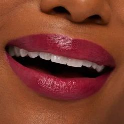 Clearance M·A·Cximal Sleek Satin Lipstick Pintalabios