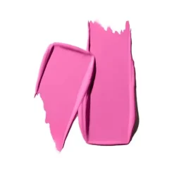 Clearance M·A·Cximal Sleek Satin Lipstick Pintalabios