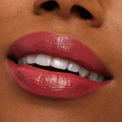 Clearance M·A·Cximal Sleek Satin Lipstick Pintalabios