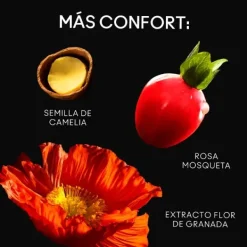 Clearance M·A·Cximal Sleek Satin Lipstick Pintalabios