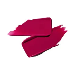 Clearance M·A·Cximal Sleek Satin Lipstick Pintalabios