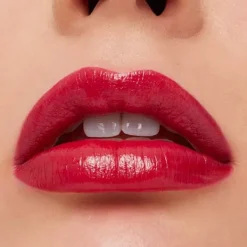 Clearance M·A·Cximal Sleek Satin Lipstick Pintalabios