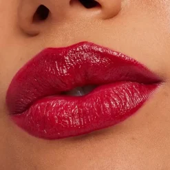 Clearance M·A·Cximal Sleek Satin Lipstick Pintalabios