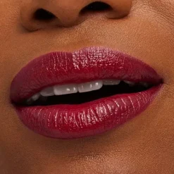 Clearance M·A·Cximal Sleek Satin Lipstick Pintalabios