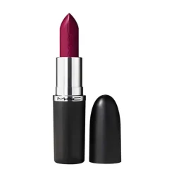 Clearance M·A·Cximal Sleek Satin Lipstick Pintalabios