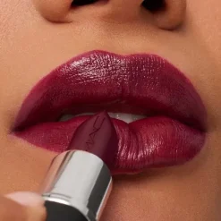 Clearance M·A·Cximal Sleek Satin Lipstick Pintalabios