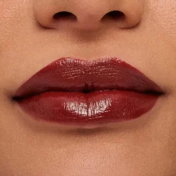 Clearance M·A·Cximal Sleek Satin Lipstick Pintalabios