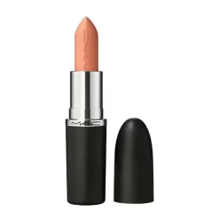 Outlet Macximal Sleek Satin Lipstick Pintalabios