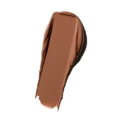 Macximal Sleek Satin Lipstick*MAC COSMETICS Hot