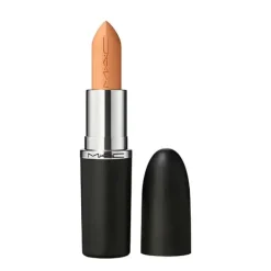 Macximal Sleek Satin Lipstick*MAC COSMETICS Hot