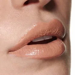 Macximal Sleek Satin Lipstick*MAC COSMETICS Hot