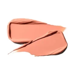 Macximal Sleek Satin Lipstick*MAC COSMETICS Hot