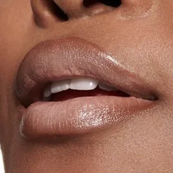 Macximal Sleek Satin Lipstick*MAC COSMETICS Hot