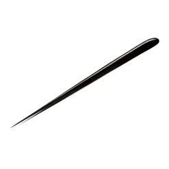 Discount Mad Eyes Intense Liner Delineadores De Ojos