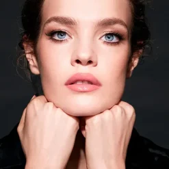 Discount Mad Eyes Intense Liner Delineadores De Ojos