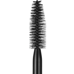 Mad Eyes Mascara*GUERLAIN Online
