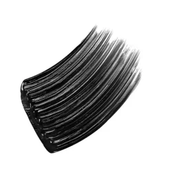 New Mad Eyes Mascara Máscara De Pestañas