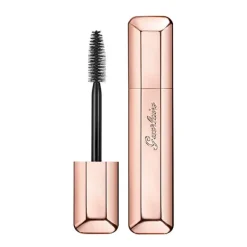 New Mad Eyes Mascara Máscara De Pestañas