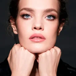 New Mad Eyes Mascara Máscara De Pestañas