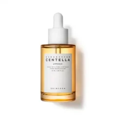 Outlet Madagascar Centella Serums