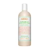Made For All Gentle Body Cleanser*KIEHL'S Sale