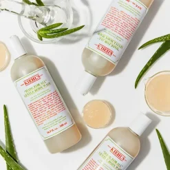 Made For All Gentle Body Cleanser*KIEHL'S Sale