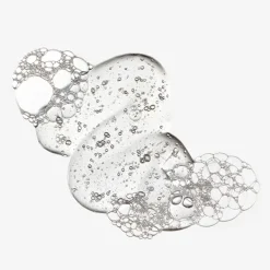 Made For All Gentle Body Cleanser*KIEHL'S Sale