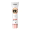 Magic Bb Cream*L'OREAL PARIS New
