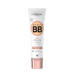 Magic Bb Cream*L'OREAL PARIS New