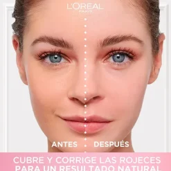 Magic Bb Cream*L'OREAL PARIS New